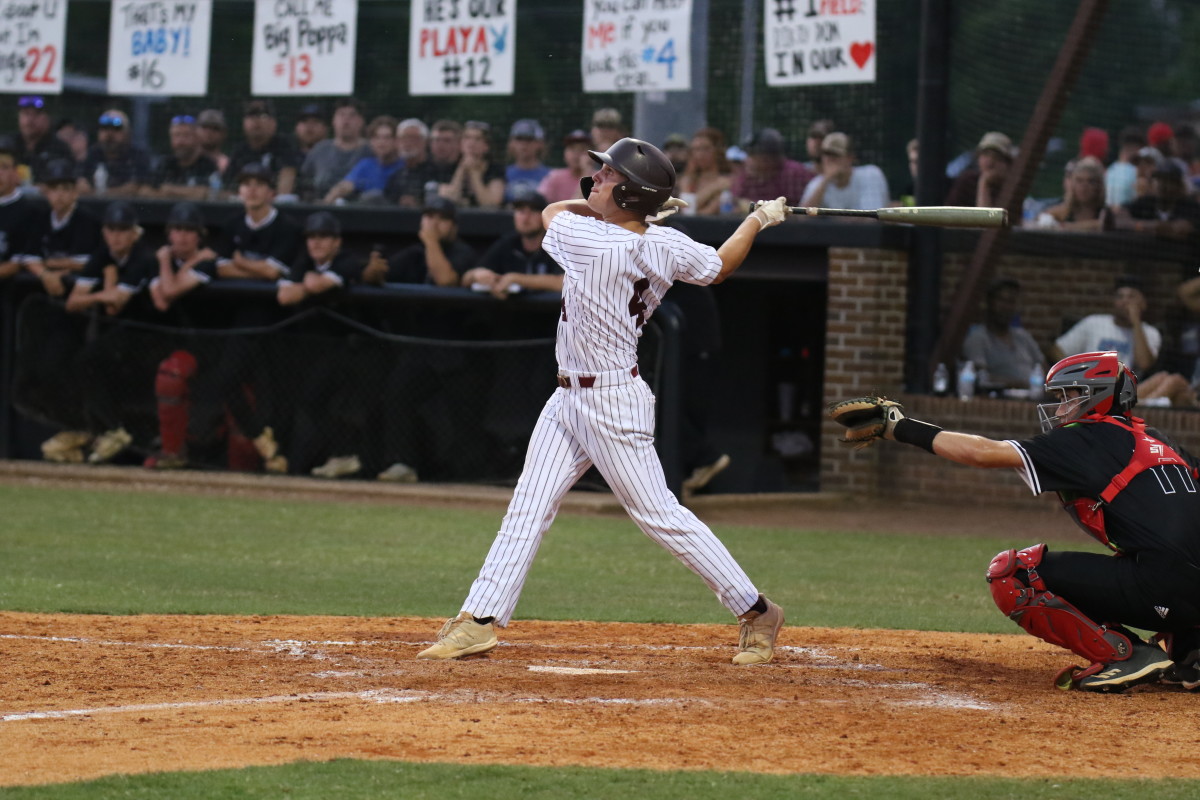 state clarkdale seminary mhsaa baseball playoffs16